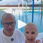 Screenshot 2025-07-30 230217