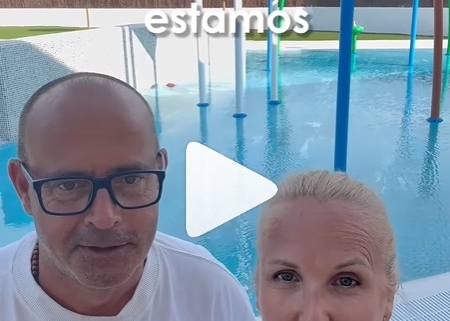 Screenshot 2025-07-30 230217