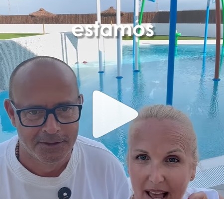 Screenshot 2025-07-30 230217