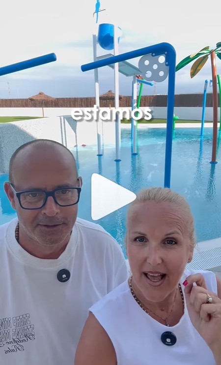 Screenshot 2025-07-30 230217