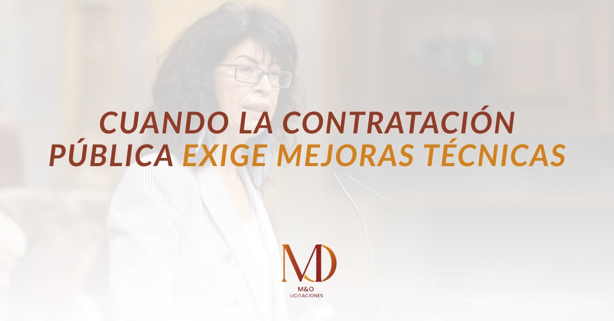 licitación de pulseras antimaltrato