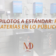 Contratación pública España: solar en prisiones