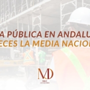 contratación pública España