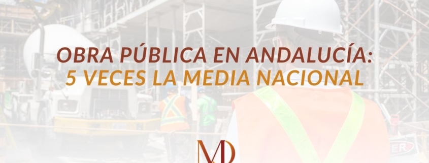 contratación pública España