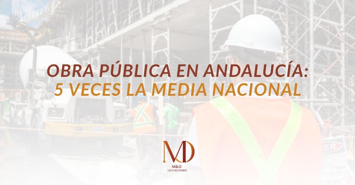 contratación pública España