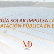 contratacion-publica-espana-energia-solar-calamocha-2025