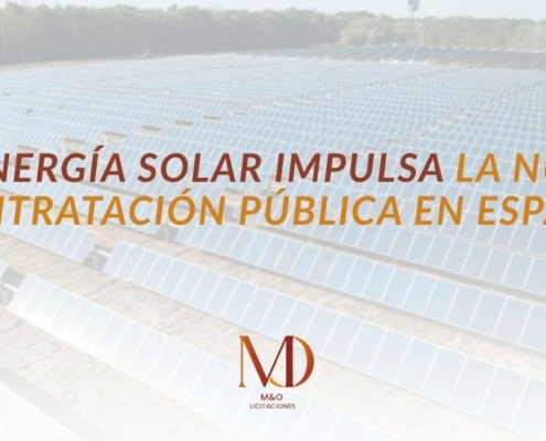 contratacion-publica-espana-energia-solar-calamocha-2025