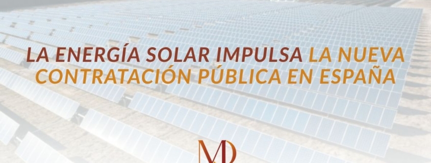 contratacion-publica-espana-energia-solar-calamocha-2025