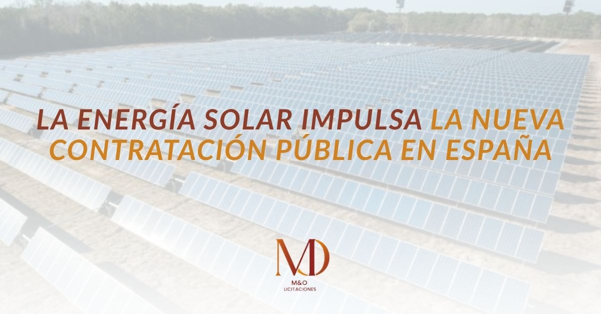 contratacion-publica-espana-energia-solar-calamocha-2025