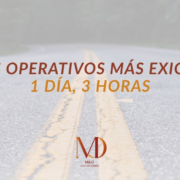 licitacion-publica-espana-mantenimiento-via-publica